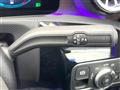 2020 Mercedes-Benz CLA-CLASS