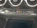 2020 Mercedes-Benz GLA-Class