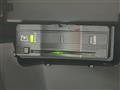 2020 Mercedes-Benz GLA-Class