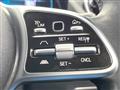 2020 Mercedes-Benz GLA-Class