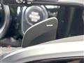 2020 Mercedes-Benz GLA-Class