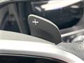 2020 Mercedes-Benz GLA-Class