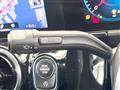 2020 Mercedes-Benz GLA-Class