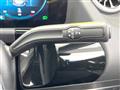2020 Mercedes-Benz GLA-Class