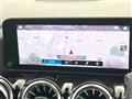 2021 Mercedes-Benz GLA-Class