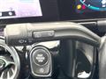 2021 Mercedes-Benz GLA-Class