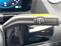 2021 Mercedes-Benz GLA-Class