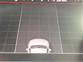 2017 Audi Audi Others