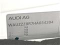 2017 Audi Q5