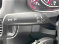 2017 Audi Q5