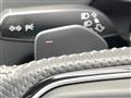 2016 Audi Q3