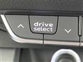 2017 Audi Audi Others
