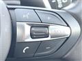 2019 BMW X1