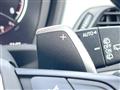 2019 BMW X1