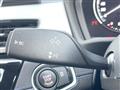 2019 BMW X1