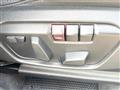 2019 BMW X1