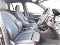 2019 BMW X1