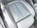 2019 BMW X1