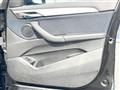 2019 BMW X1