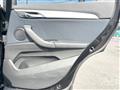 2019 BMW X1