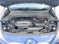 2018 BMW 2 Series