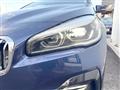 2018 BMW 2 Series
