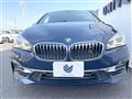 2018 BMW 2 Series