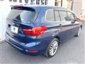 2018 BMW 2 Series
