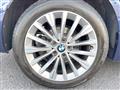 2018 BMW 2 Series
