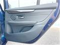 2018 BMW 2 Series