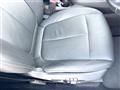 2018 BMW 2 Series