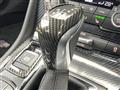 2018 BMW 2 Series