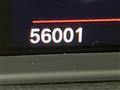 2019 BMW 2 Series