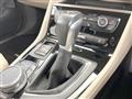 2019 BMW 2 Series