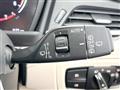 2019 BMW 2 Series