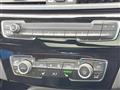 2019 BMW X1