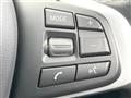 2019 BMW X1