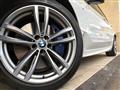 2019 BMW 6 Series