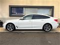 2019 BMW 6 Series
