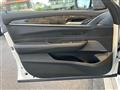 2019 BMW 6 Series