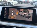 2019 BMW 6 Series