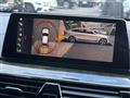 2019 BMW 6 Series