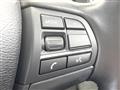 2015 BMW X3