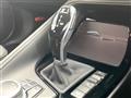 2021 BMW X2