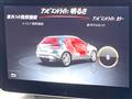 2017 Mercedes-Benz GLA-Class