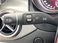 2017 Mercedes-Benz GLA-Class