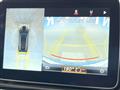 2016 Mercedes-Benz Mercedes-Benz Others