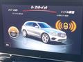 2017 Mercedes-Benz Mercedes-Benz Others