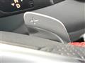 2017 Mercedes-Benz CLA-CLASS