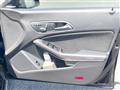 2018 Mercedes-Benz CLA Shooting Brake